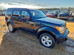 Dodge Nitro 2011