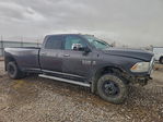 RAM 3500 2015