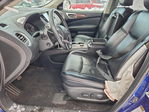 Nissan Pathfinder 2020