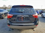 Hyundai Veracruz 2012