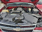 Chevrolet Silverado 2006
