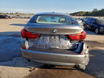 BMW Series 5 2014