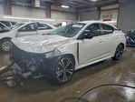 Nissan Sentra 2021