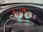 Dodge Caravan 2004
