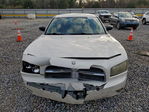 Dodge Charger 2007