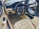 Lexus ES 2013