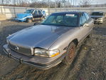 Buick LeSabre 1995