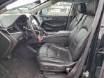 Buick Enclave 2020