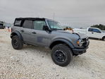 Ford Bronco 2024