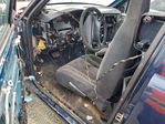 Dodge Dakota 2002