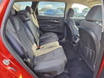 Hyundai Santa Fe 2019