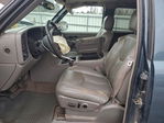 Chevrolet Silverado 2006