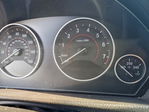 BMW Series 3 2015