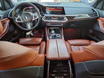 BMW X5 2021