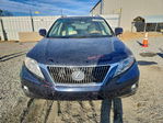 Lexus RX 2010