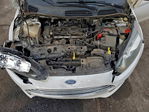 Ford Fiesta 2015