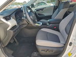 Toyota RAV 4 2024