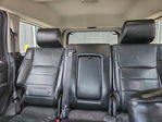 Jeep Commander 2010