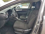 Kia Forte 2024