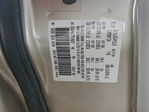 Dodge Caravan 2007