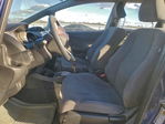 Honda Fit 2013