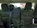 Dodge Journey 2015