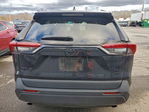 Toyota RAV 4 2024