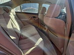 Toyota Camry 2011