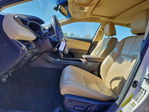 Toyota Avalon 2015