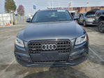 Audi Q5 2015