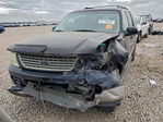 Ford Explorer 2005