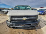 Chevrolet Silverado 2009
