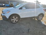 Buick Encore 2016