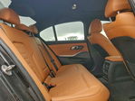 BMW M3 2021