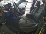 Kia Sorento 2013