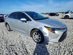 Toyota Corolla 2025