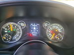 RAM 1500 2022