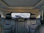 Ford Edge 2017