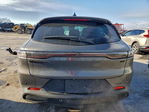 Dodge Hornet 2024