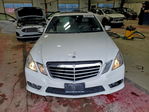 Mercedes-Benz  2010