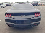 Ford Mustang 2024