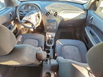 Chevrolet HHR 2008