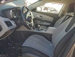 GMC Terrain 2012