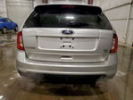 Ford Edge 2013