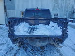 RAM 1500 2022