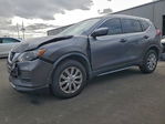 Nissan Rogue 2019