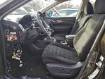 Nissan Rogue 2014