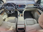 GMC Acadia 2017