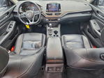 Nissan Altima 2019