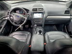 Ford Explorer 2018
